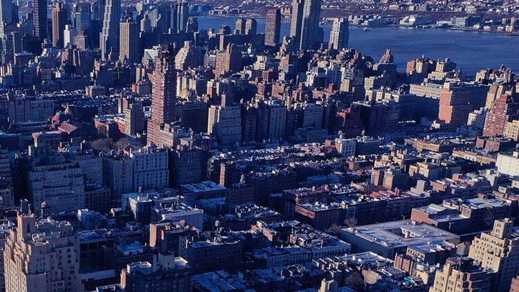 ABD de fahiş kira kervanına katılıyor